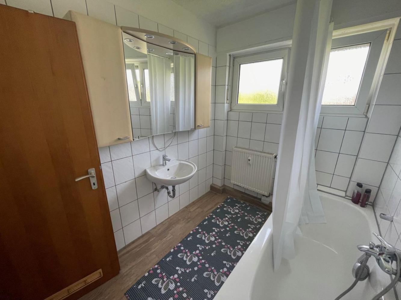 Apartment Koeln Porz Exterior photo